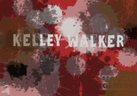 Interview étudiant DF