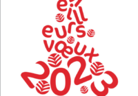 Voeux 2023