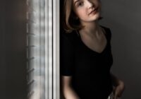 Interview de Magali diplômée DI
